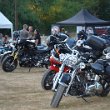 Treffen 2022 - 390
